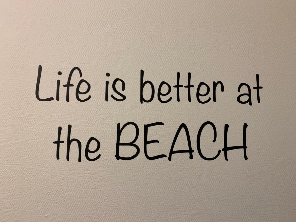 Studio De Strandsuite Ostenda Zewnętrze zdjęcie